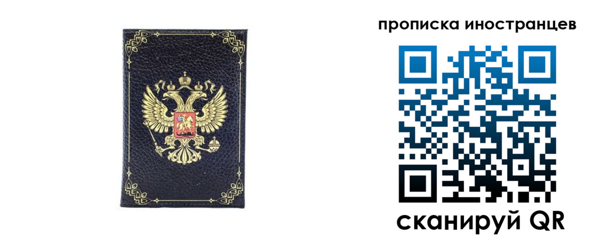 временная регистрация надежно в Муроме